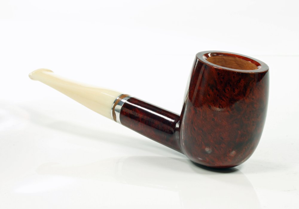 Modell 186 Detailbild rechts