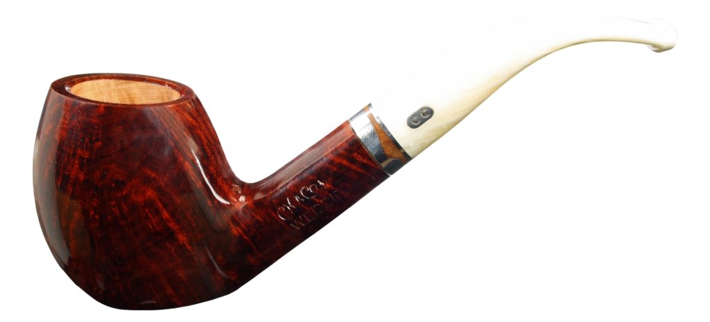 Chacom Wedze Modell 296