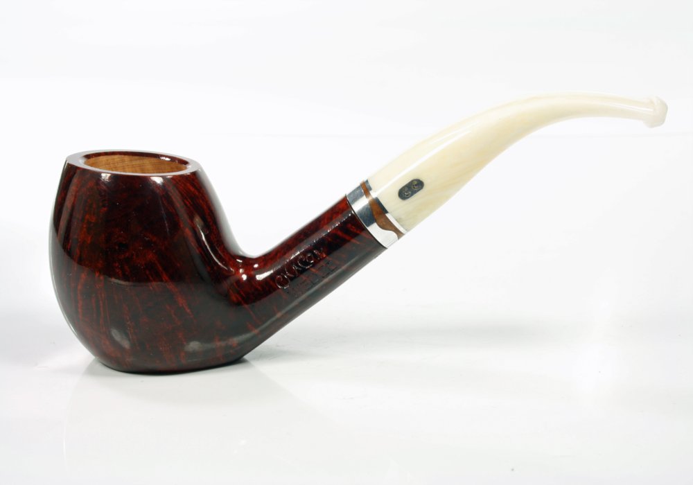 Modell 296 Detailbild