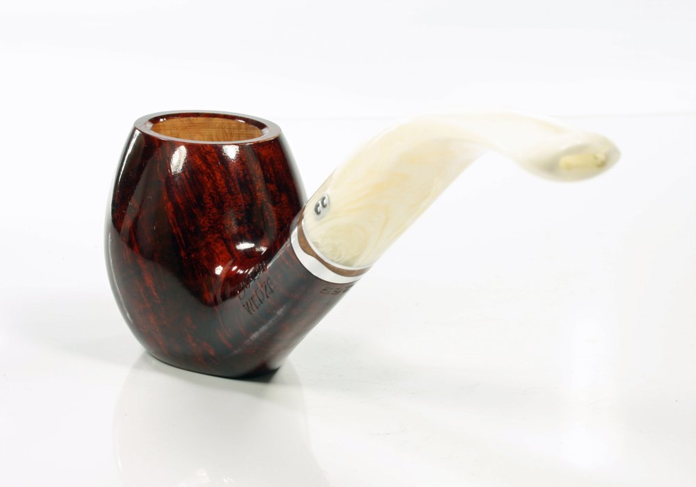 Modell 296 Detailbild links