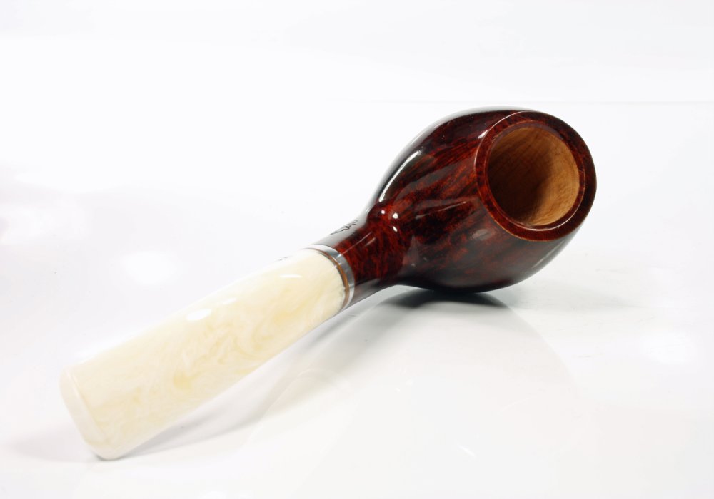 Modell 296 Detailbild liegend