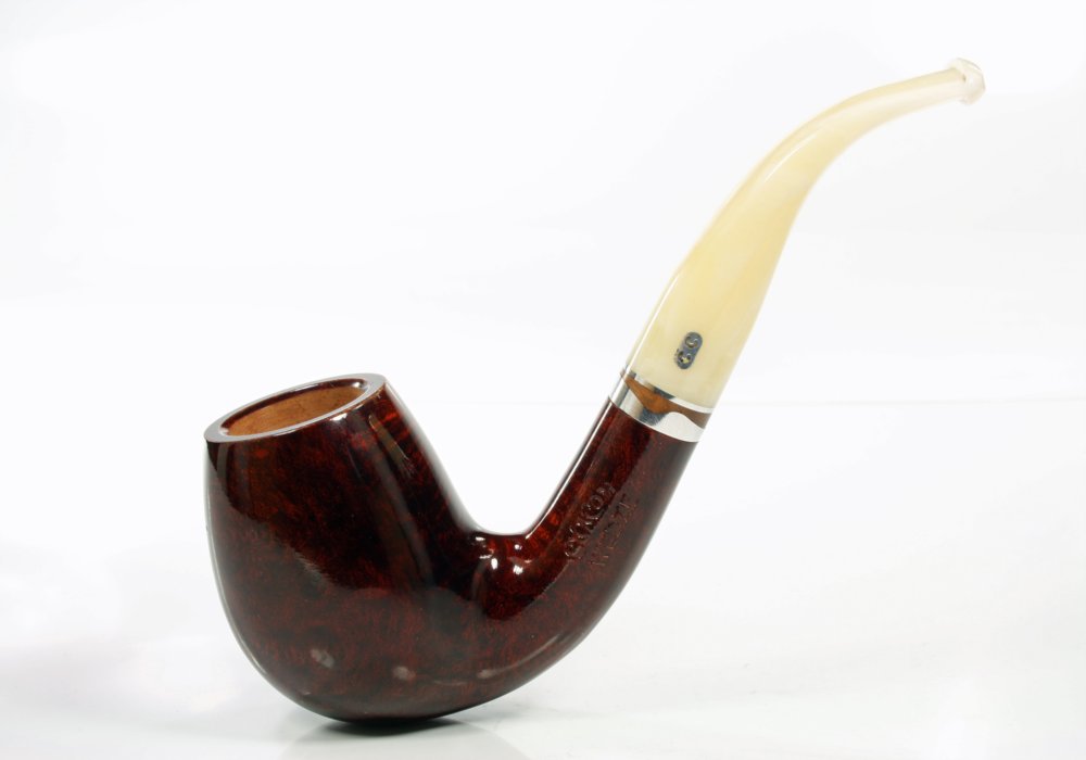 Modell 851 Detailbild