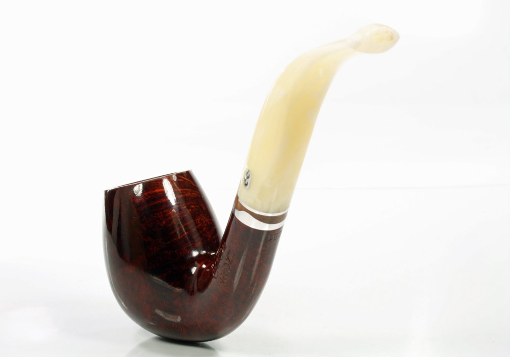 Modell 851 Detailbild links