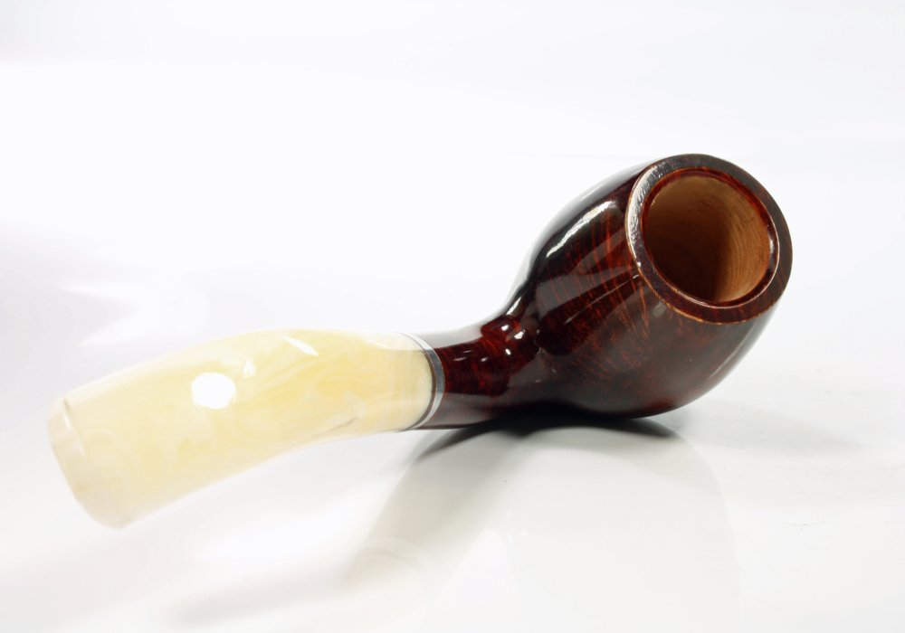 Modell 851 Detailbild rechts