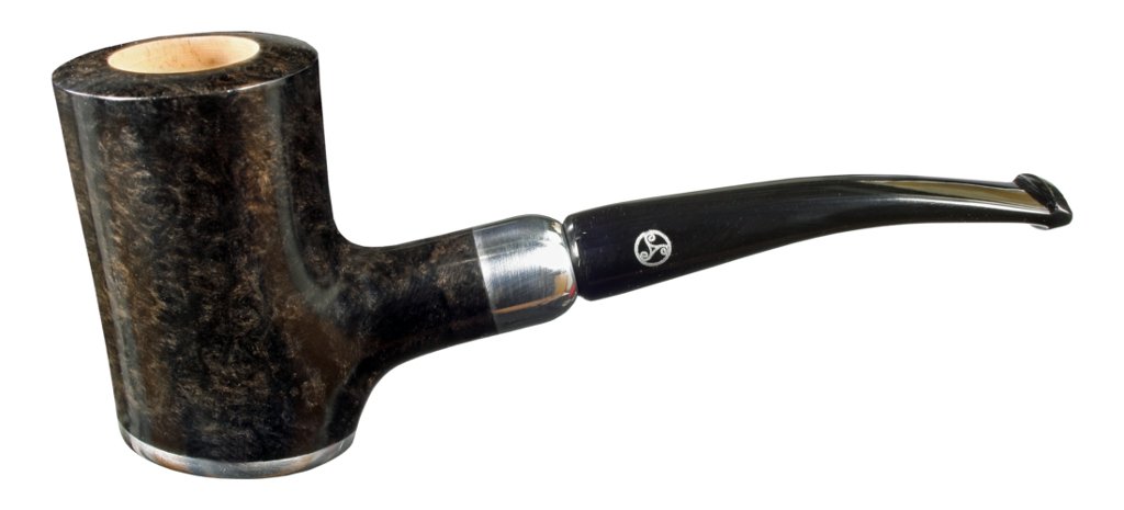 Rattray's Glory Day Glory Day Grey