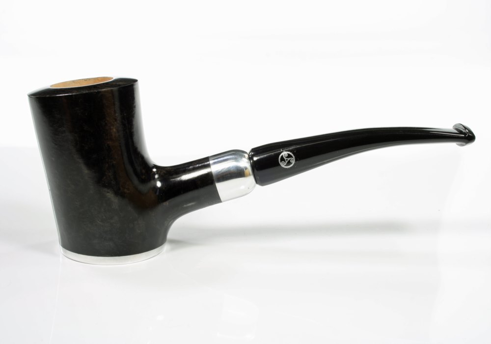 Glory Day Grey Detailbild