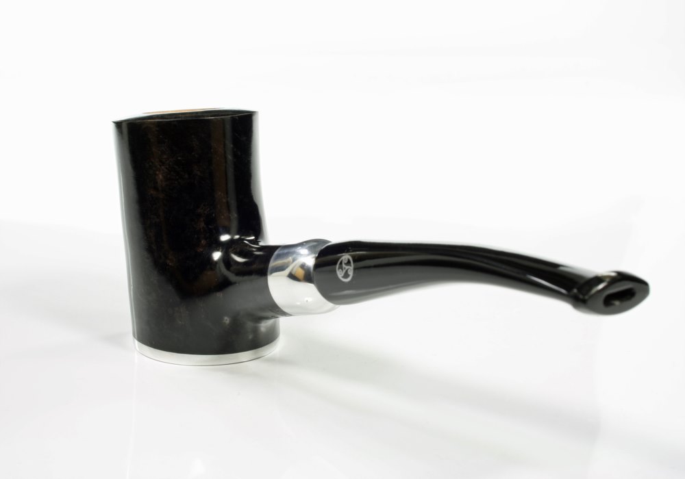 Glory Day Grey Detailbild links