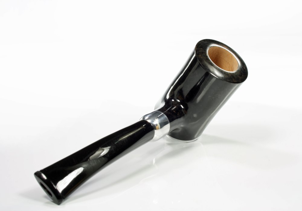 Glory Day Grey Detailbild liegend