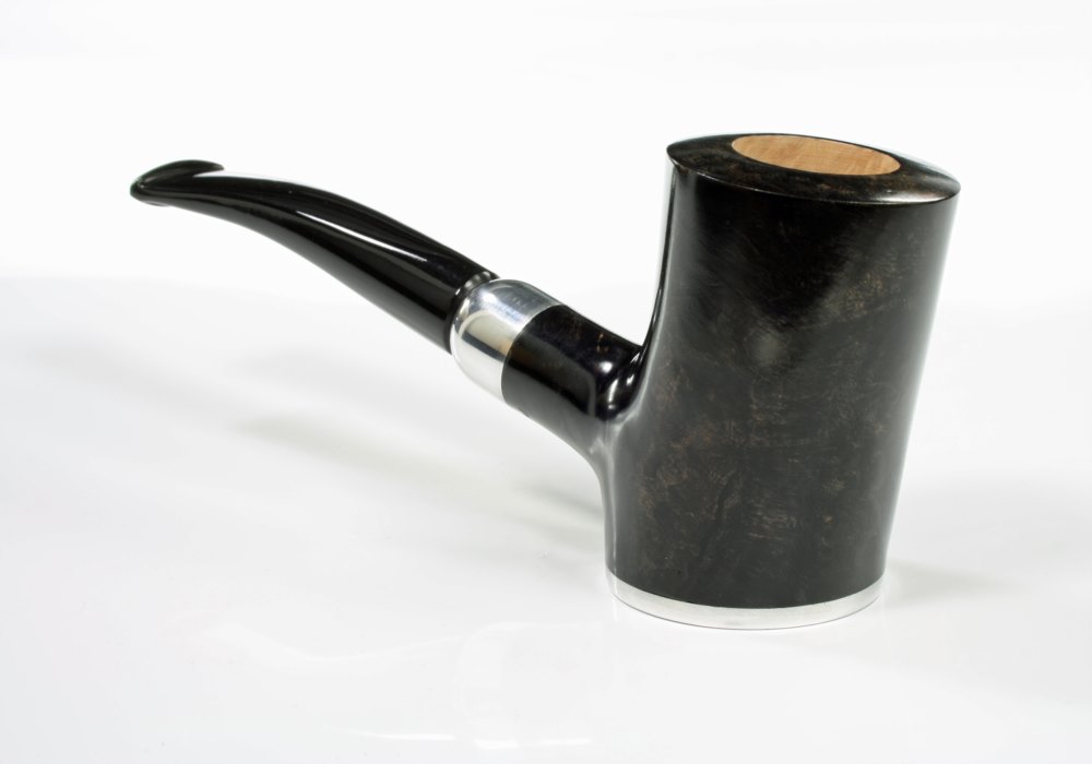 Glory Day Grey Detailbild rechts