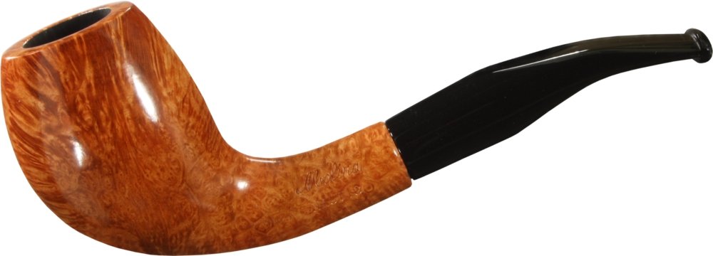 Molina Nautic Orange 3