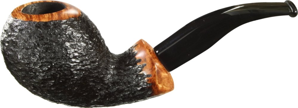 Molina Nautic Rustic 1