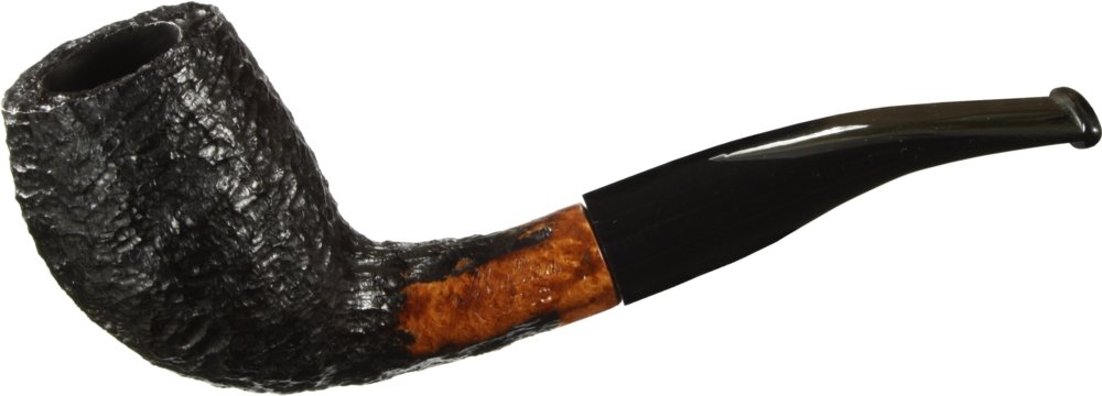 Molina Nautic Rustic 3