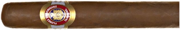 Flores y Rodriguez MADURO Cabinet Seleccion Cañonazo