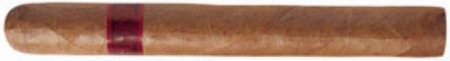Private Stock Long Filler No. 14 (alte Serie)