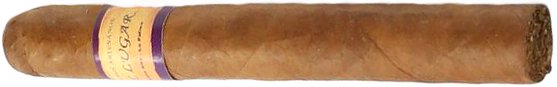 El Lugar Corona Bundle