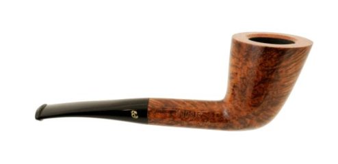 Big Ben New Classic New Classic Modell 529