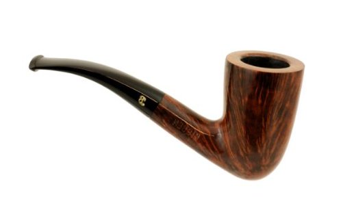 Big Ben New Classic New Classic Modell 532