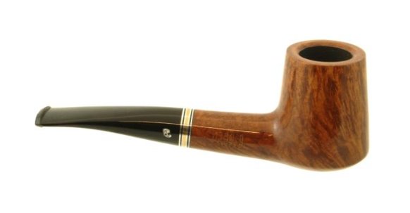 Big Ben Saturn Nature Saturn Nature Modell 423