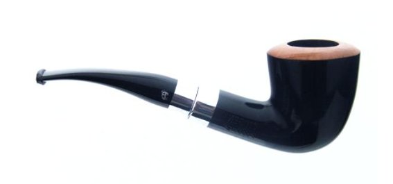 Big Ben Victory Black Victory Black Modell 015