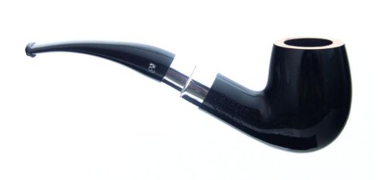 Big Ben Victory Black Victory Black Modell 340
