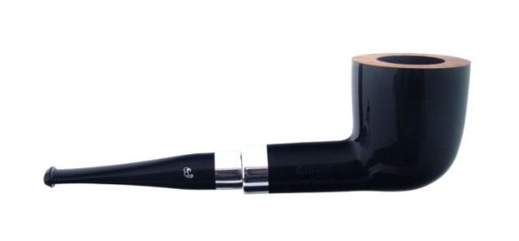 Big Ben Victory Black Victory Black Modell 981
