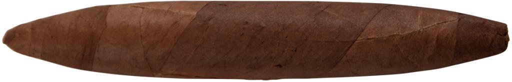 Tabacalera Altagracia Vintage Blend Criollo Double Figurado