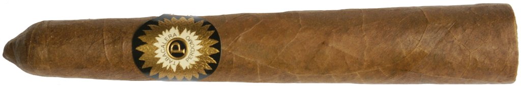 Perdomo Estate Seleccion ESV Vintage 2002 Natural Royale Cameroon ESV 1991