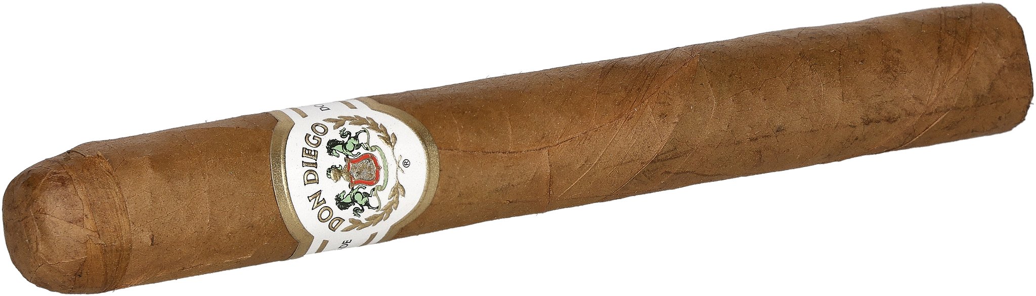 Don Diego Classic Coronas Zigarre