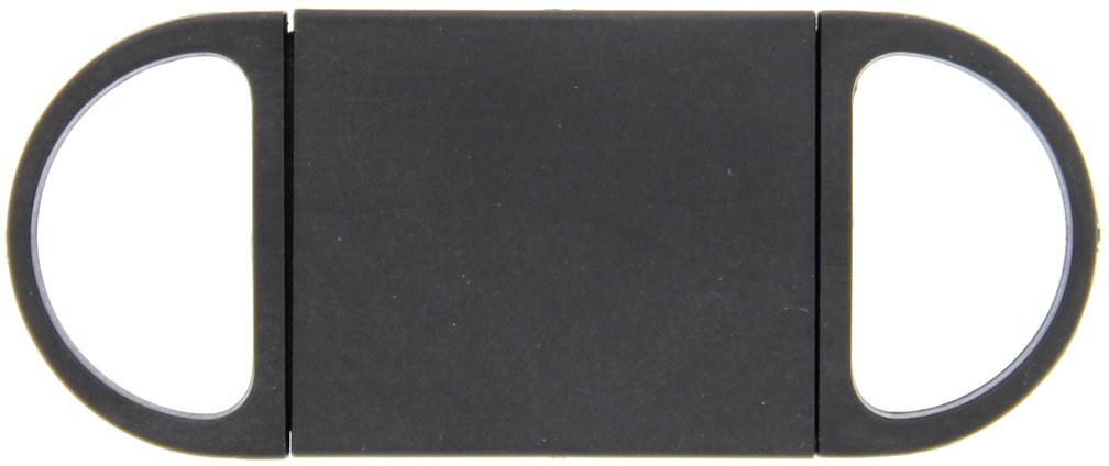 Wolfertz CTS Easy-Cut INDIVIDUAL (ab 200 Stück)