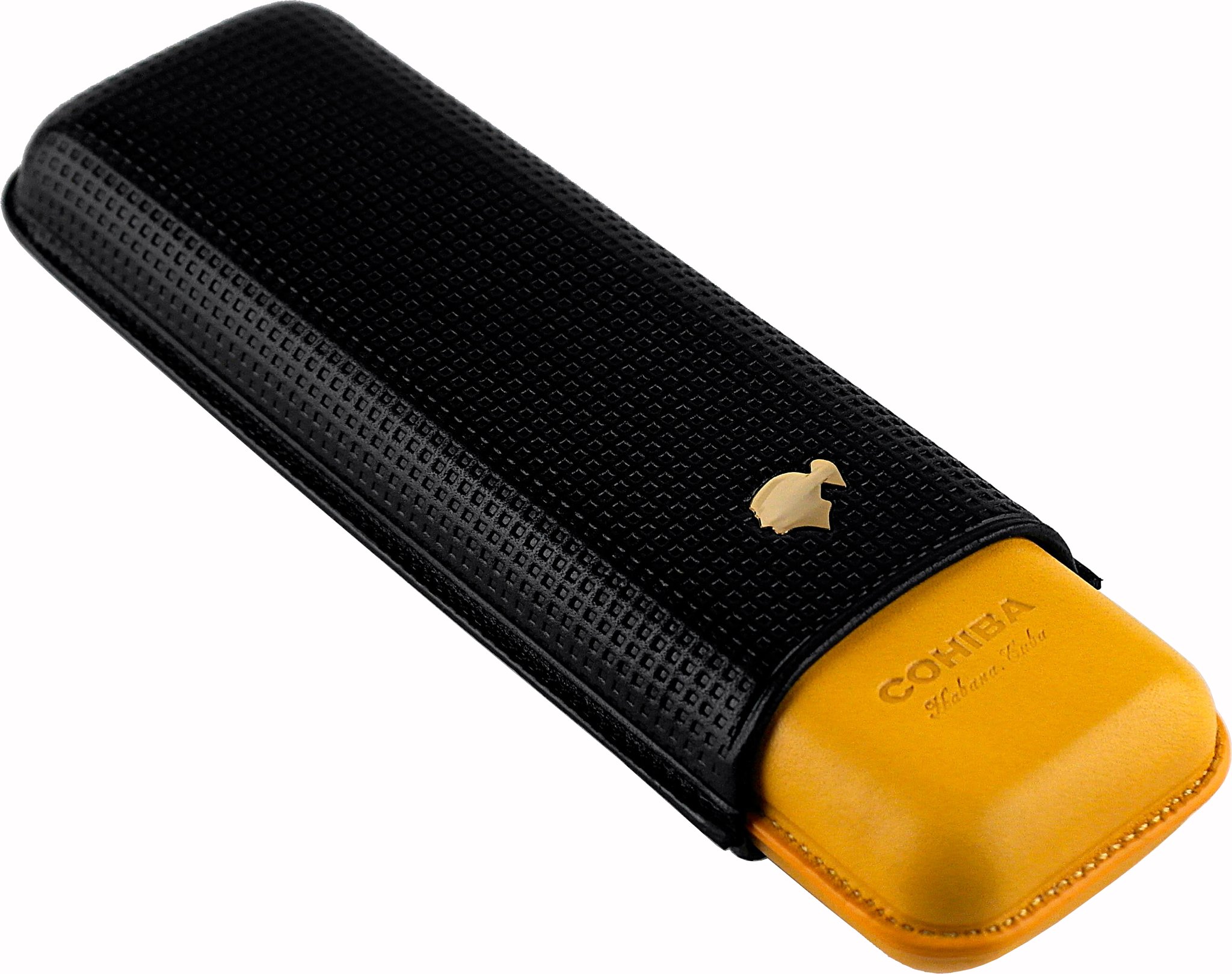 Cohiba Zigarrenetuis 2er 2020 (6397340)