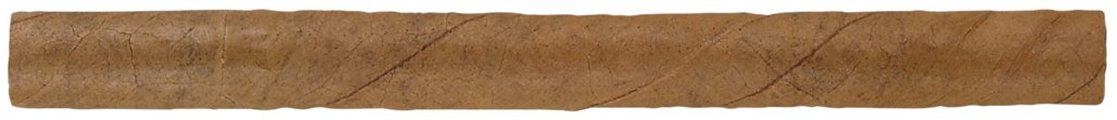 Neos Cigarillos Exotic Filter & Flavour