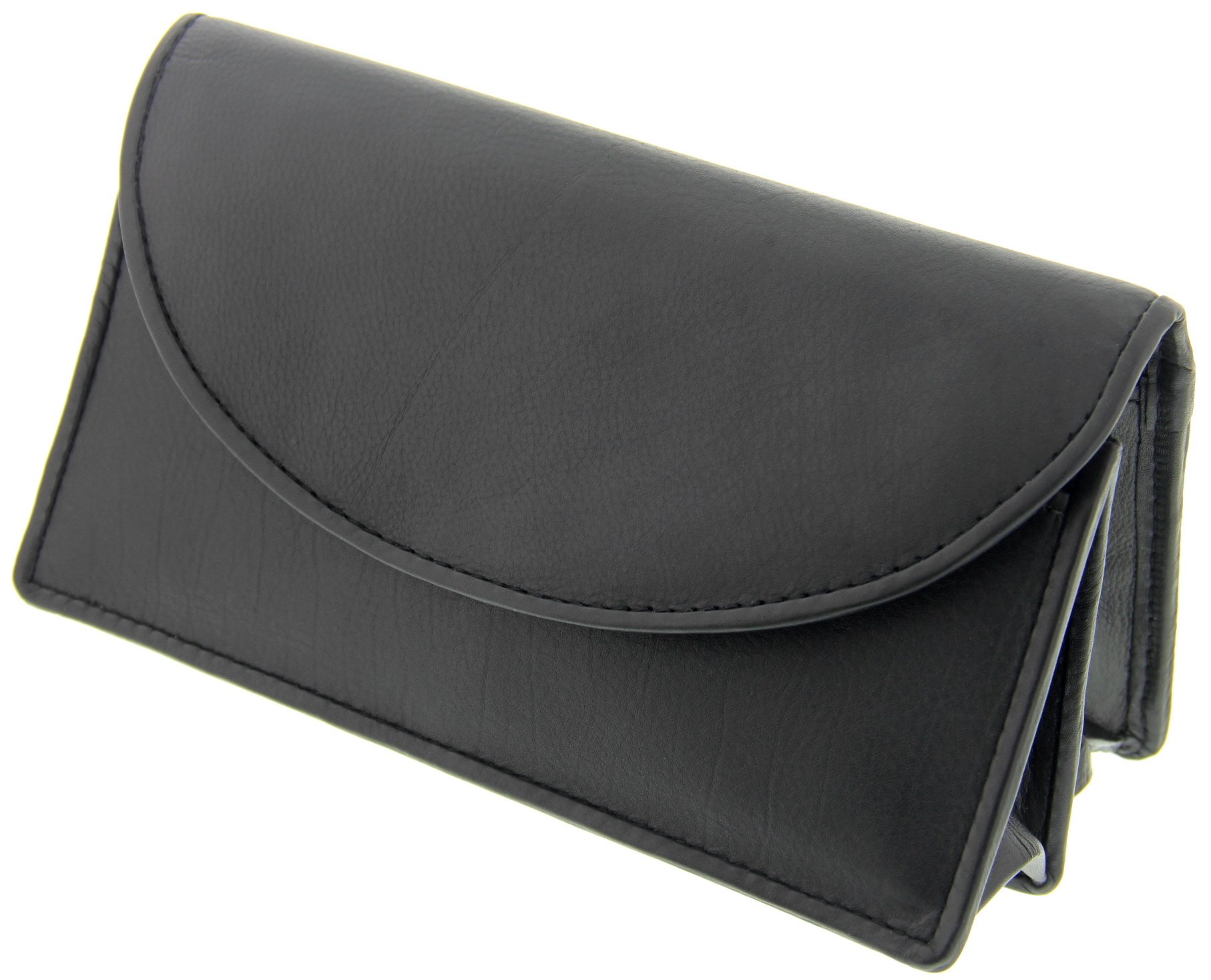 Vauen Leder Kombitasche (571)