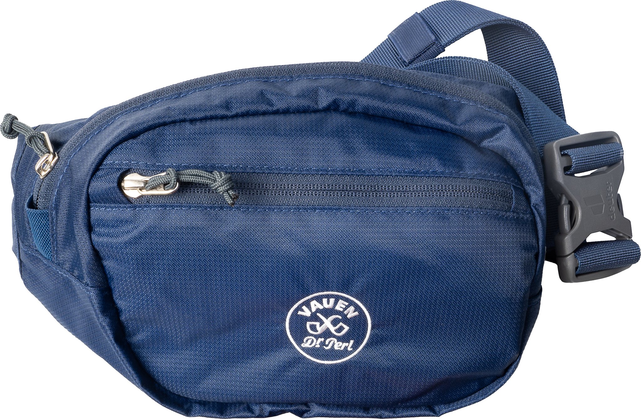 Ready to go (650#) Tasche solo