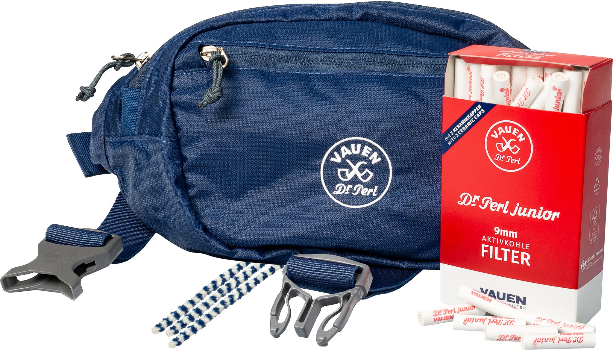 Ready to go (650#) Detail 2