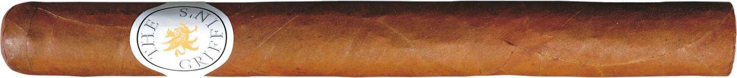 Griffin's Classic Prestige