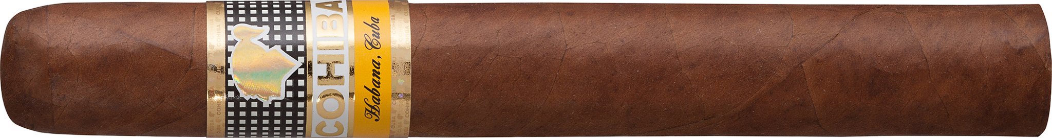 Cohiba Zigarren Siglo II
