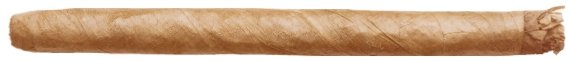 La Paz Wilde Wilde Cigarillos