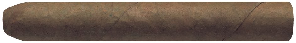 Oud Kampen Sumatra Cum Laude Corona Classica