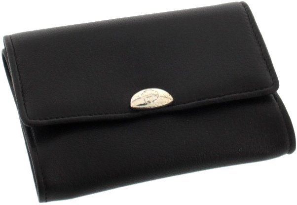 Sillems Rollbeutel und Pouch Vestpocketpouch 6020