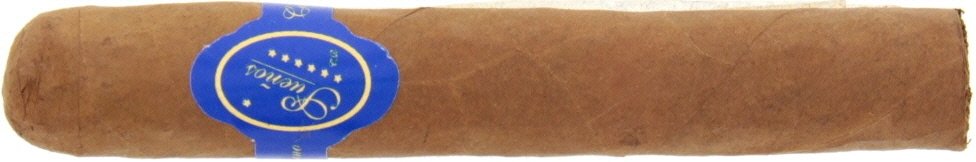 Suenos Azul Petit Corona (blauer Ring)