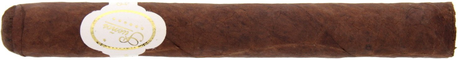 Suenos Oro Gran Corona (weisser Ring)