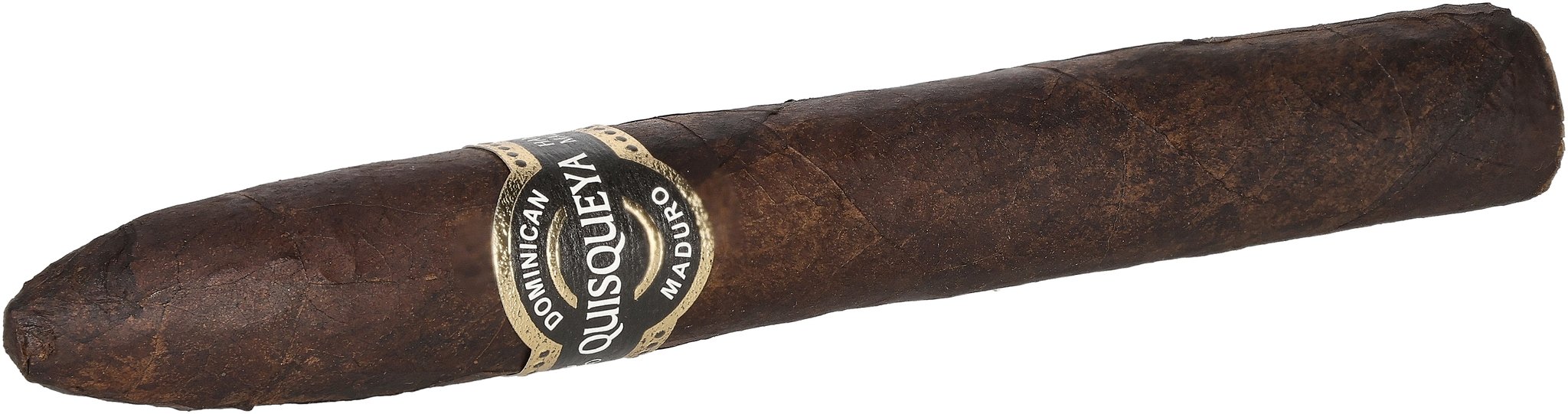 Maduro Torpedo Stick 3