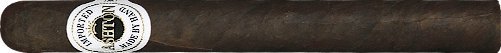 Ashton Aged Maduro No. 50