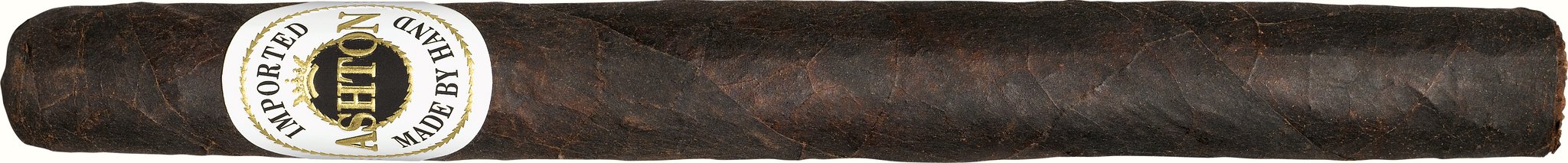 Ashton Aged Maduro No. 30 Lonsdale