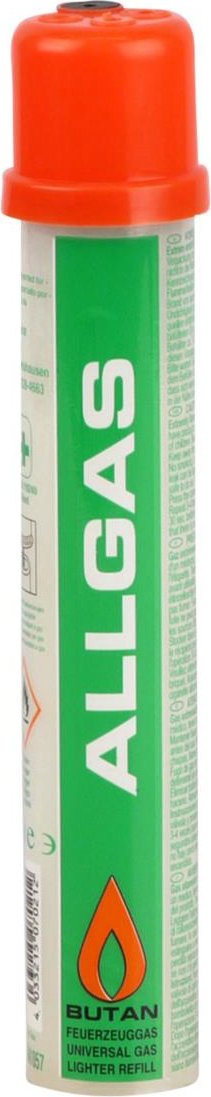 Allgas 65ml_01