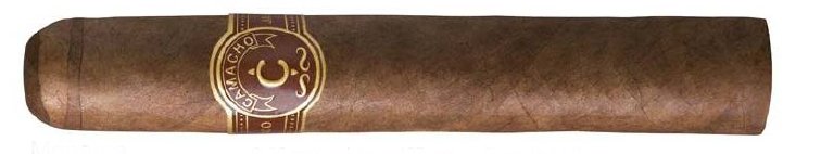 Camacho Corojo Monarca