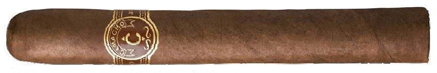 Camacho Corojo Toro