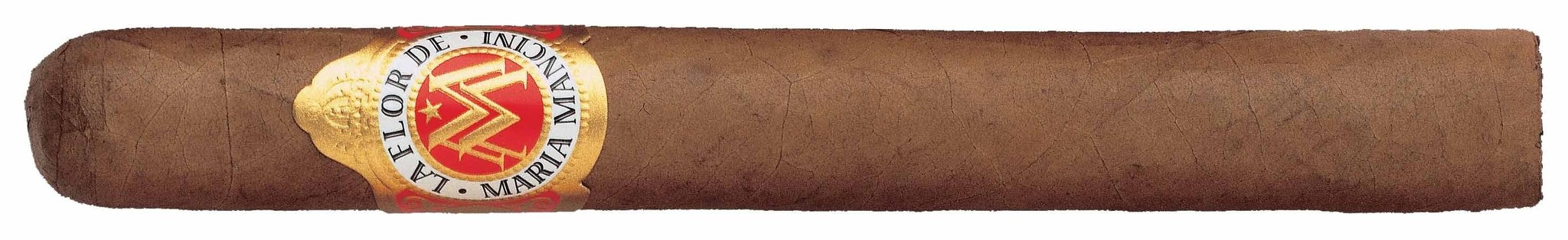 Maria Mancini Classic Corona Clasico