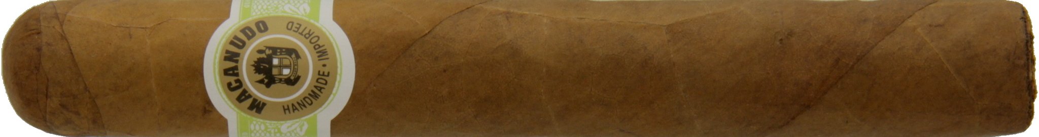 Macanudo CAFÉ Rothschild