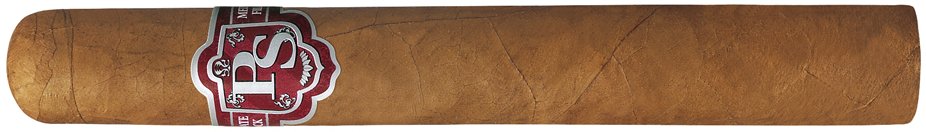 Private Stock Medium Filler Corona